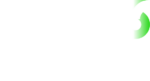 LOGO 730X394 SVG