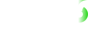 LOGO 730X394 SVG