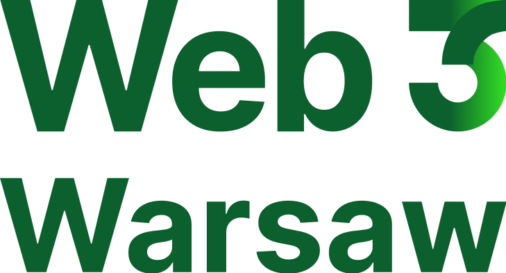 Web3 Warsaw 