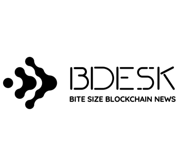 13desk