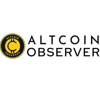 Altcoin
