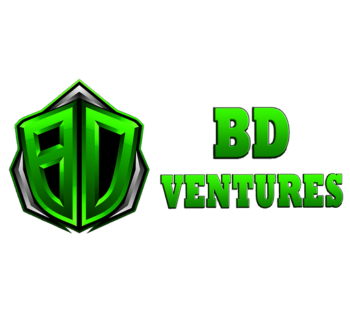 BD-Ventures-logo-is-horizontal-and-cut-out-1