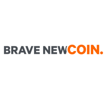 BNC