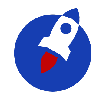 Clickout