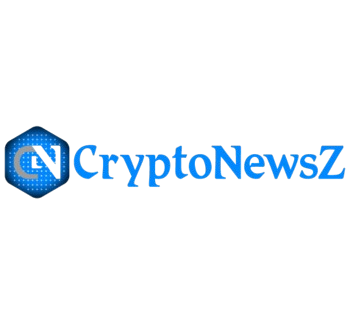 CryptoNewsZ-removebg-preview