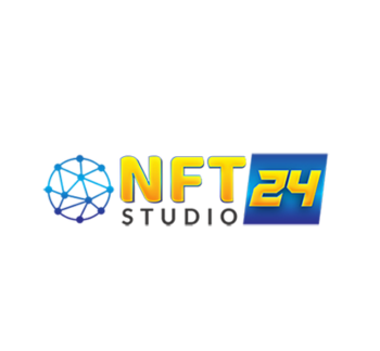 Geek-Metaverse-1