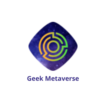 Geek-Metaverse