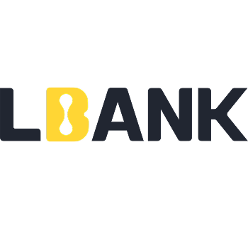 MEDIA LOGO (1)