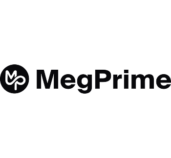 MEDIA LOGO (1)