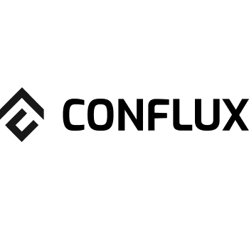 MEDIA LOGO (1)