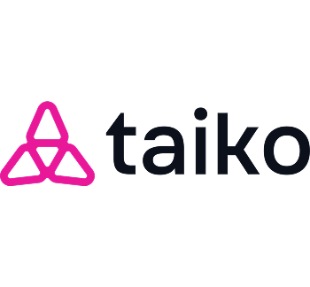 MEDIA LOGO