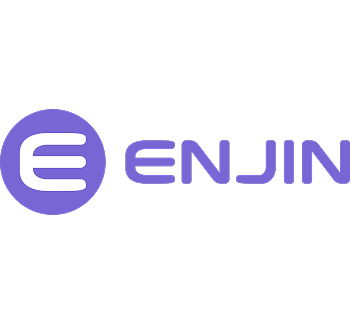 MEDIA LOGO (2)