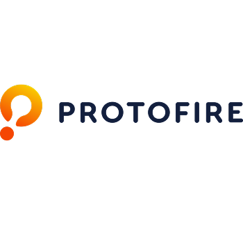 MEDIA LOGO (3)