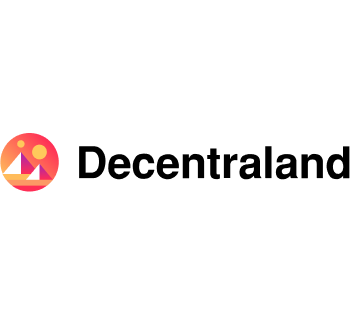MEDIA LOGO (3)