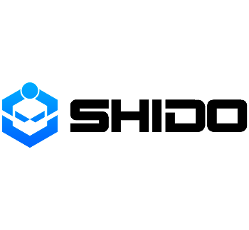 MEDIA LOGO (4)