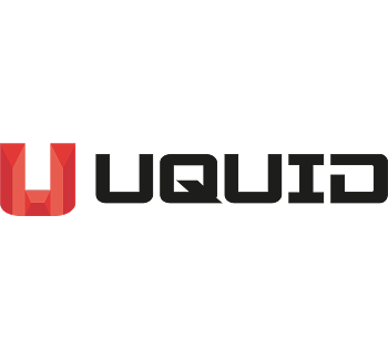 MEDIA LOGO (5)