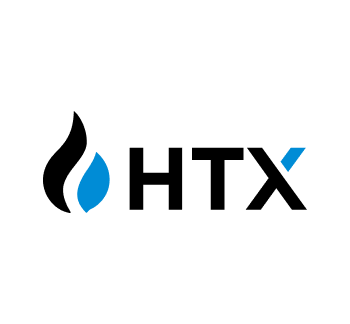 MEDIA LOGO (6)