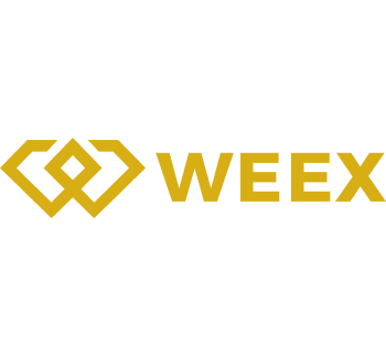 MEDIA LOGO (7)