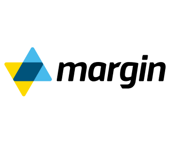 MEDIA LOGO (8)