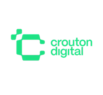 MEDIA LOGO (8)