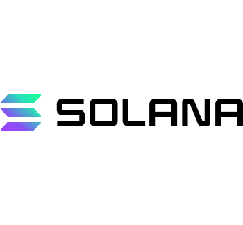 MEDIA LOGO (8)
