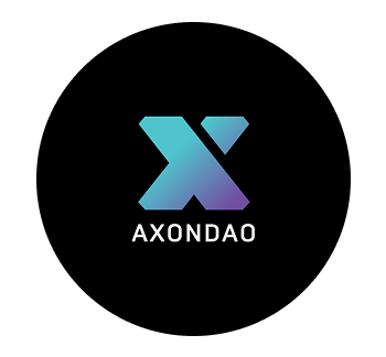 MEDIA LOGO (9)