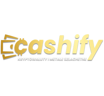 MEDIA LOGO