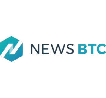 NewsBTC1