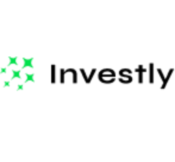 Projekt-bez-nazwy-1