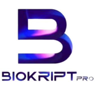 Projekt-bez-nazwy-14-1
