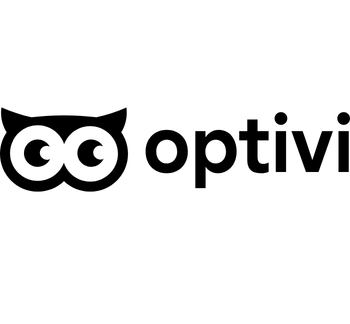 Projekt-bez-nazwy-21