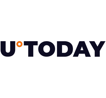 U.Today_-1