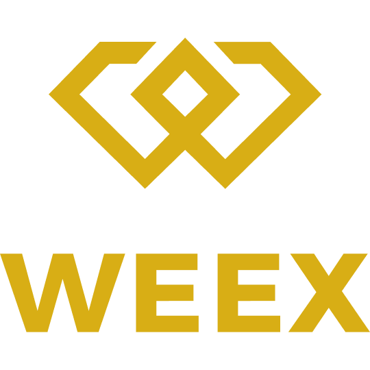 WEEX