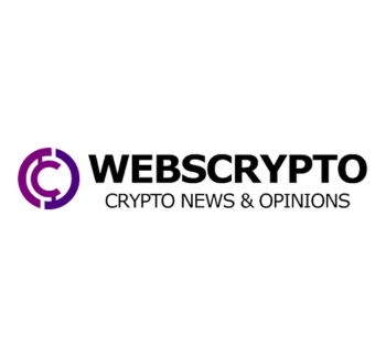 Webscrypto