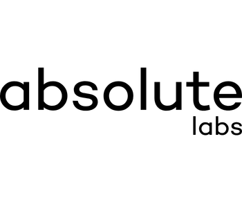 absolute-labs