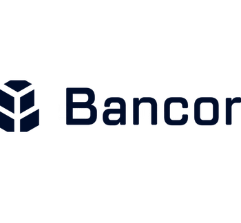 bancor