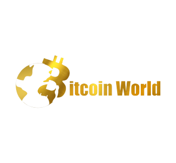 bitcoinworld