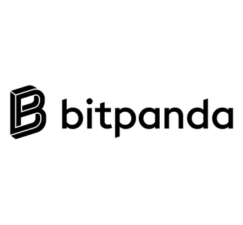 bitpandarel