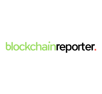 blockchainreporter