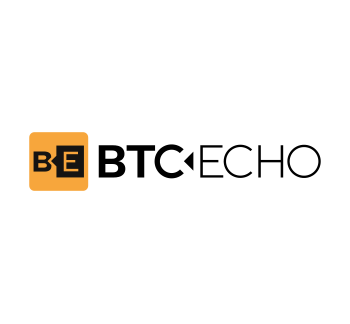 btc-echo