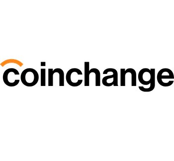 coinchange