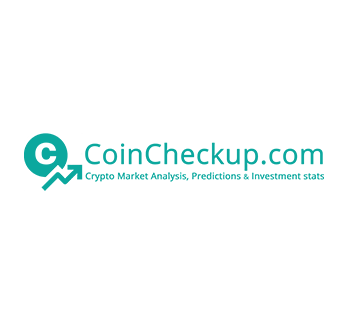 coincheckup