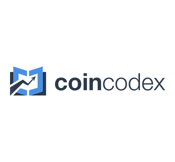 coincodex