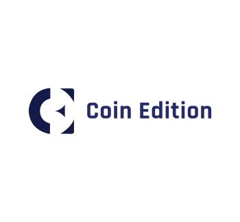 coinedition