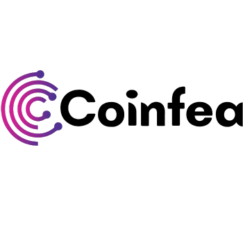 coinfea