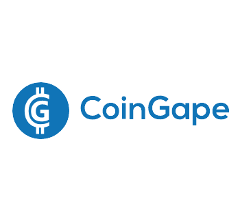coingape