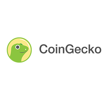 coingecko