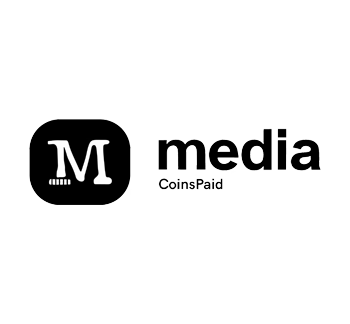 coinspaidmedia