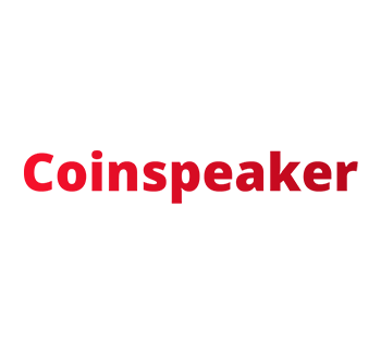 coinspeaker