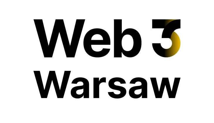 Web3 Warsaw 